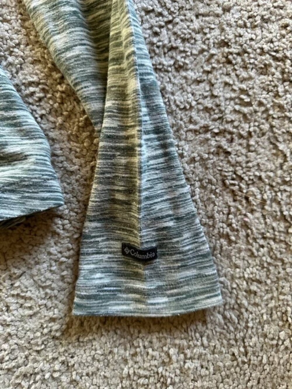 Hoodies Bundle - Picture 3 of 10